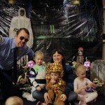 IMG_0840 IMG_0840