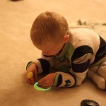 IMG_0892 IMG_0892
