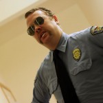 IMG_0938 IMG_0938